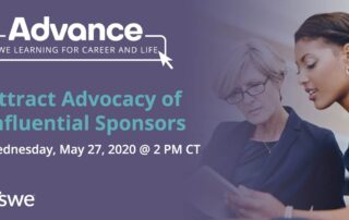 3-ways-to-earn-the-backing-of-influential-career-advocates