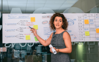 how-can-project-management-help-me?-is-it-worth-it?