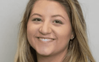day-in-the-life-of-an-engineering-manager:-sahara-becker