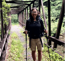engineering-management-student-of-the-month:-ann-shih
