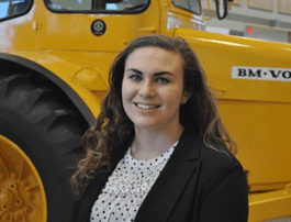 engineering-management-student-of-the-month:-bailey-jones