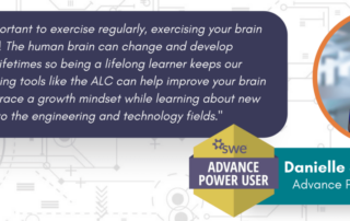 1st-advance-power-user-winner-announced!