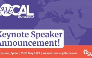 meet-the-2023-we-local-barcelona-keynotes