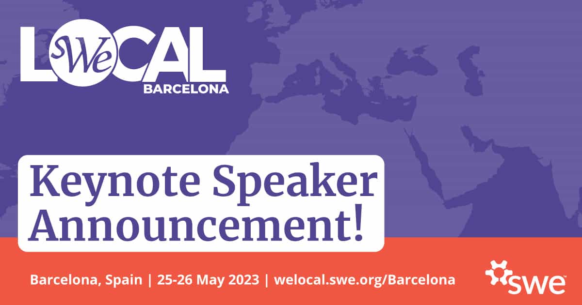 meet-the-2023-we-local-barcelona-keynotes