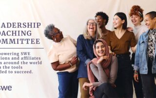 how-to-utilize-the-leadership-coaching-committee
