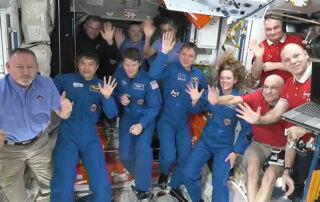 dragon-crew-enters-station-and-joins-expedition-72-crew
