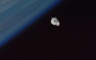 spacex-crew-10-mission-approaching-station-now-live-on-nasa+