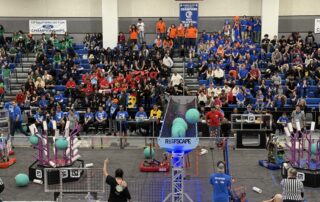 students-dive-into-robotics-at-competition-supported-by-nasa-jpl