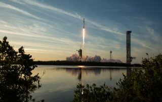 nasa’s-spacex-crew-10-launch