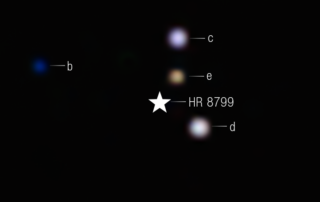 nasa’s-webb-images-young,-giant-exoplanets,-detects-carbon-dioxide