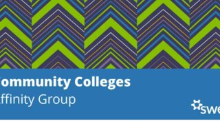 community-colleges-affinity-group-spotlight:-the-community-college-dream
