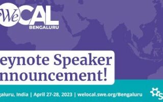 meet-the-2023-we-local-bengaluru-keynotes
