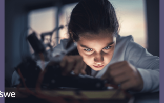 engineering-student-of-the-month:-alessandra-labadessa