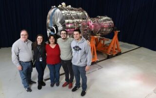 day-in-the-life-of-an-aerospace-engineer:-jen-hart