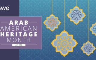 the-history-of-national-arab-american-heritage-month