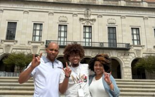 texas-high-school-aerospace-scholars:-a-launchpad-for-future-innovators 