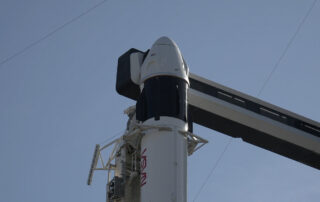 nasa’s-spacex-crew-10-‘go’-for-launch