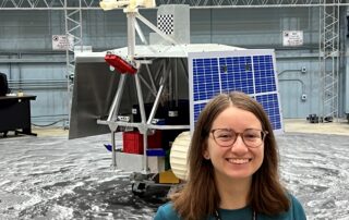 bringing-the-heat:-abigail-howard-leads-thermal-systems-for-artemis-rovers,-tools