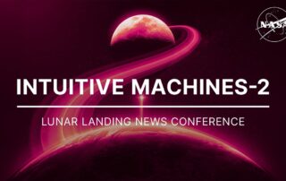 nasa,-intuitive-machines-host-lunar-landing-news-conference