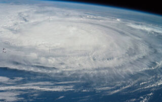 observing-storms-from-skylab