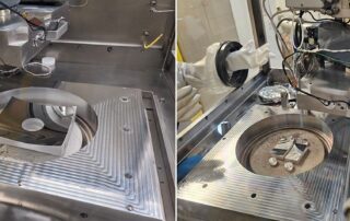 atomic-layer-processing-coating-techniques-enable-missions-to-see-further-into-the-ultraviolet