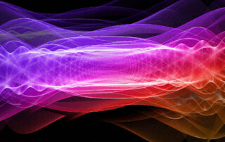new-opportunities-in-fusion-energy-help-engineers-explore-new-paths