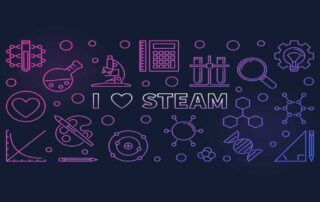 ‘for-the-love-of-steam’-brings-hands-on-experiences-to-youth-in-indonesia