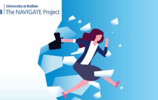 overcoming-barriers-to-advancement-for-women-in-stem:-a-case-study-approach-to-navigating-the-workplace