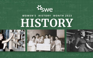 women’s-history-month-series:-history