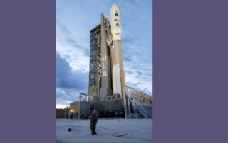 diversity-drivers:-us.-space-force
