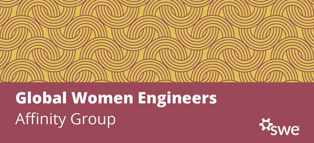 swe-community-spotlight:-global-women-engineers-affinity-group