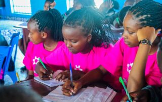 sparking-an-interest-in-stem-–-beads-tembea-academy-swenext-club