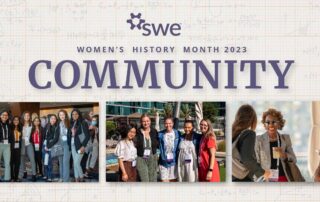 women’s-history-month:-community