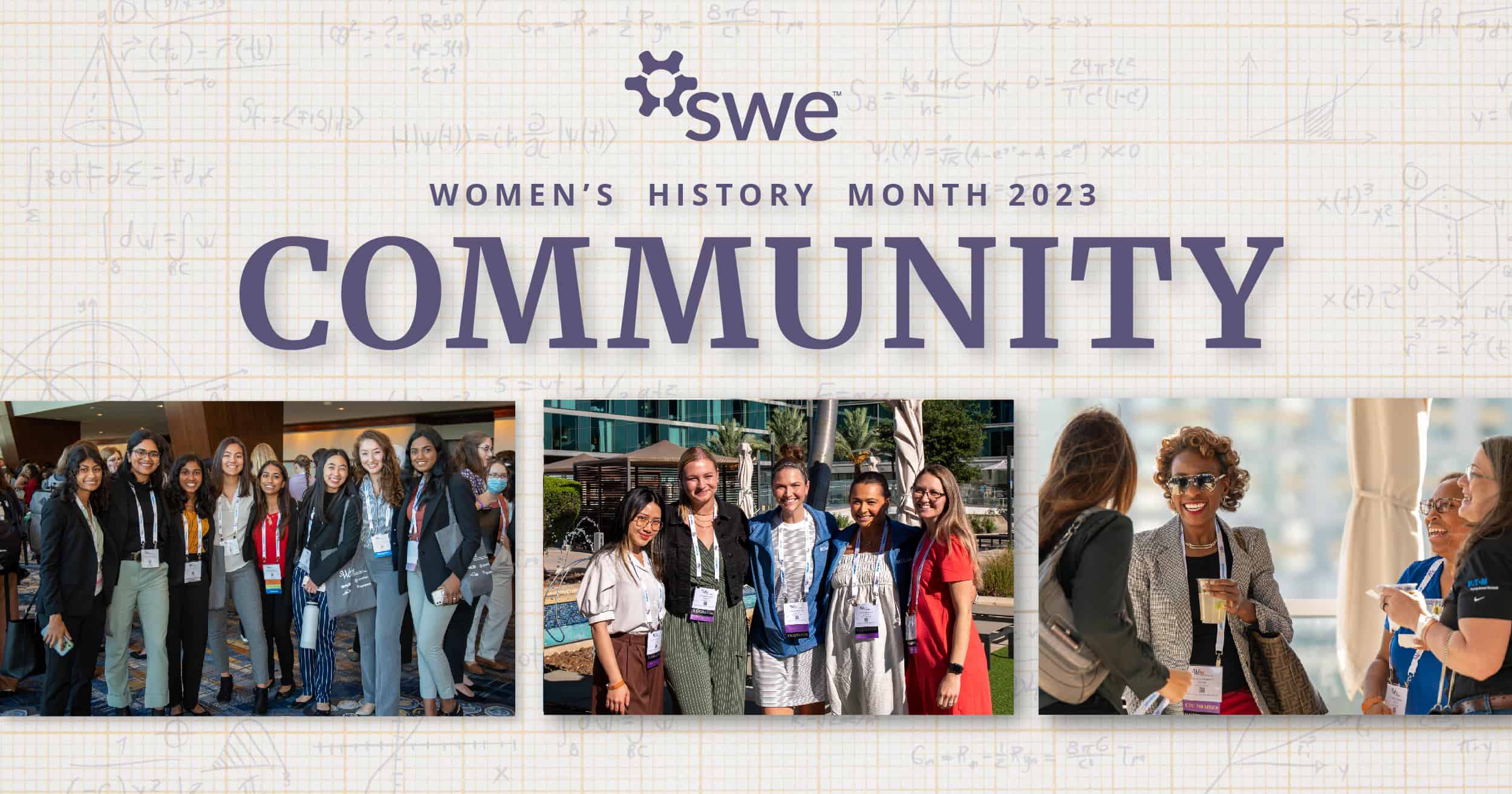 women’s-history-month:-community