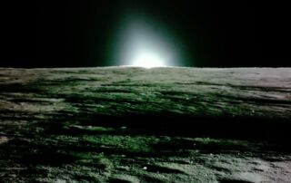 nasa-science-continues-after-firefly’s-first-moon-mission-concludes