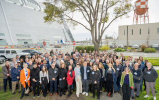 nasa,-usgs,-industry-explore-off-world-resource-development
