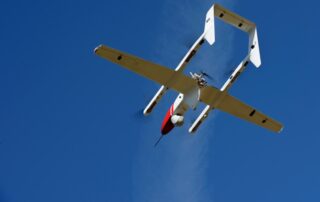 nasa-invites-media-to-view-wildland-fire-technology-flight-test