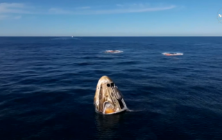nasa’s-spacex-crew-9-splashes-down-off-coast-of-florida