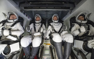 welcome-home,-crew-9!