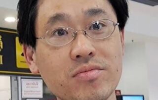 interview-with-michiharu-hyogo,-citizen-scientist-and-first-author-of-a-new-scientific-paper