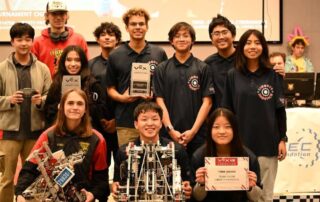 cal-poly-swe-hosts-vex-robotics-competition
