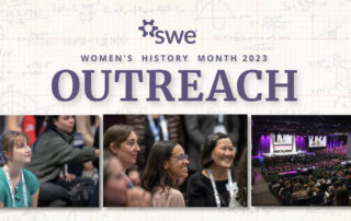 women’s-history-month:-outreach