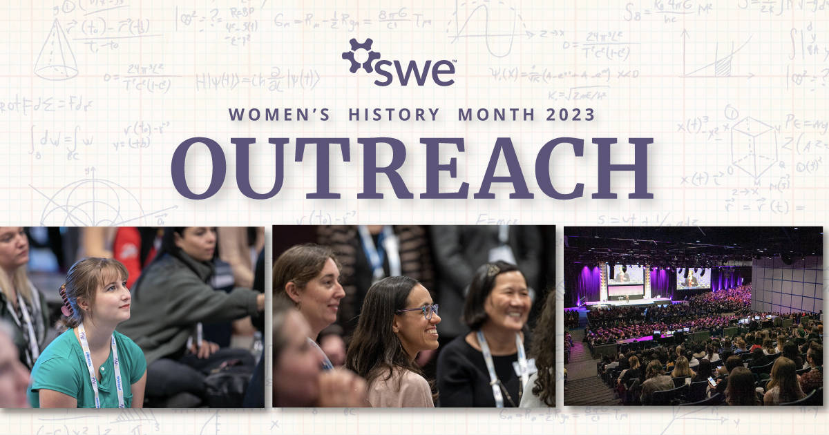 women’s-history-month:-outreach