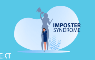 imposter-syndrome