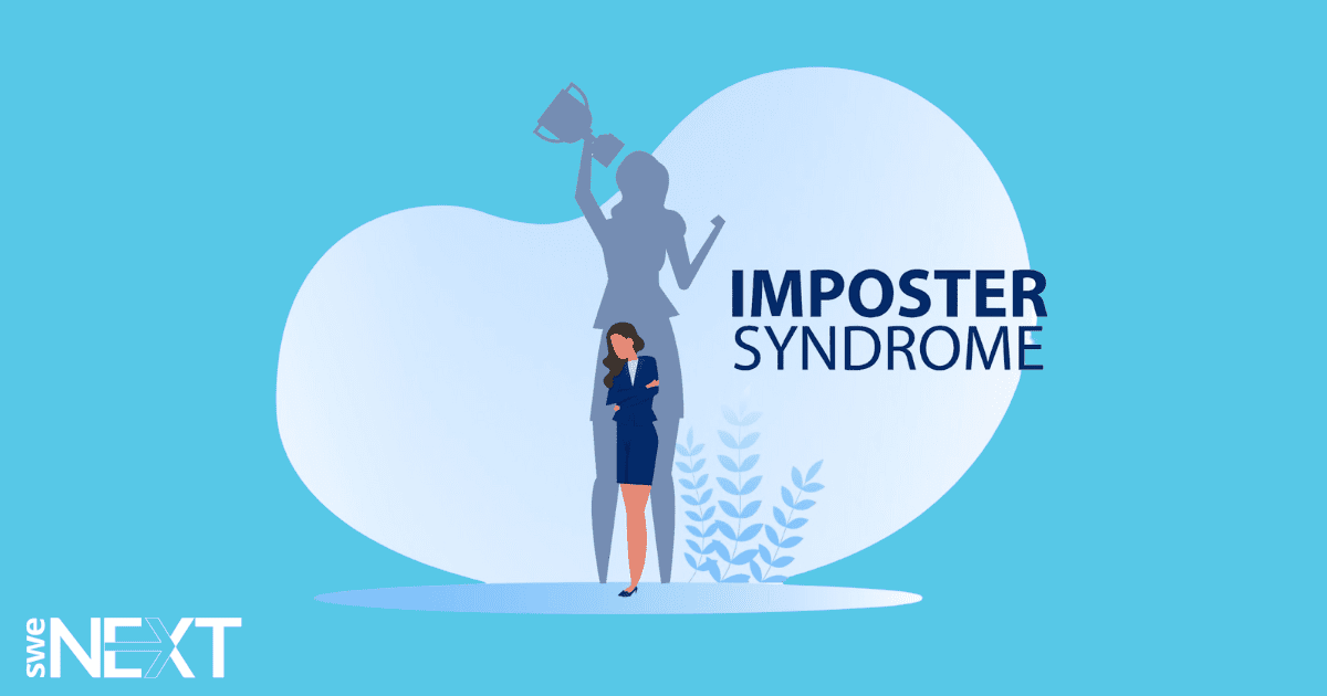 imposter-syndrome