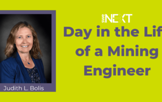 day-in-the-life-of-an-engineer:-judith-l.-bolis