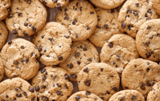 hands-on-engineering-activity:-mining-engineering-–-chocolate-chip-mining