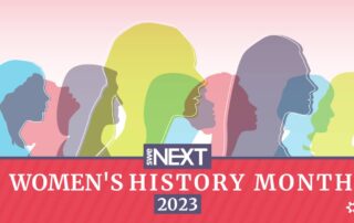 march-2023-–-women’s-history-month