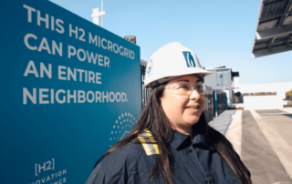 a-conversation-with-jennifer-medina-from-socalgas