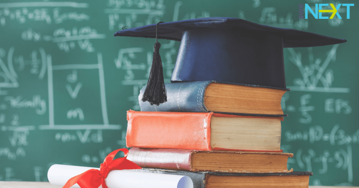 what’s-important-in-a-scholarship-application